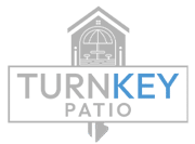 TurnKey Patio Launches Comprehensive Siding Division With Eight Material Categories